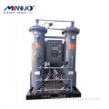 /msite/products/detail/productid/61753164/id/1348847.html